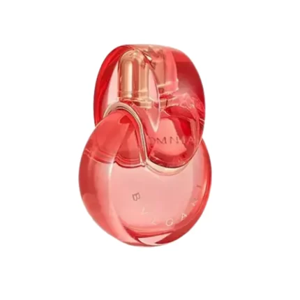 Perfume Bvlgari Omnia Coral EDT Mujer 100ml