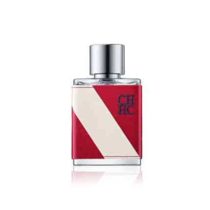 Perfume CH Men Sport de Carolina Herrera 2