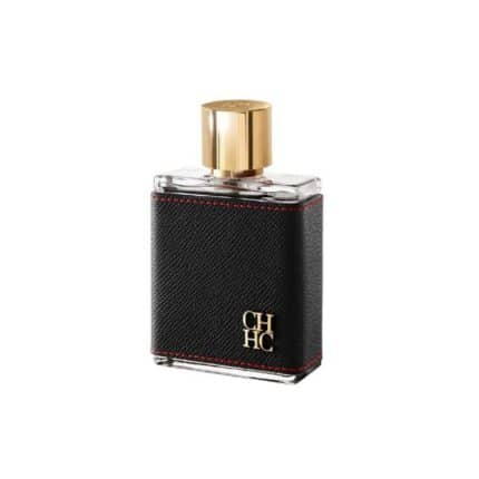 Perfume CH Men de Carolina Herrera 2