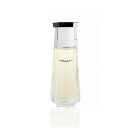 Perfume Herrera For Men de Carolina Herrera 2