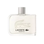Perfume Lacoste Essential EDT Hombre 100ml