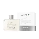 Perfume Lacoste Essential EDT Hombre 100ml
