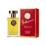 Perfume Touch For Her de Fred Hayman 1