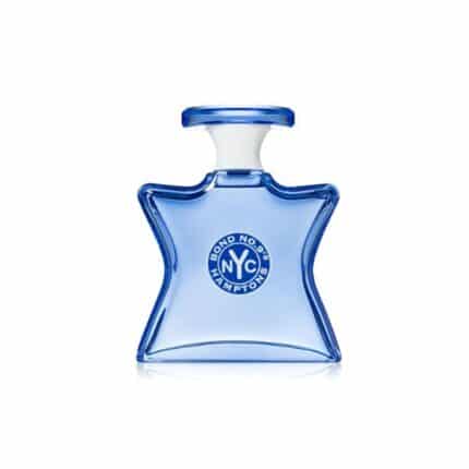 Perfume Hamptons de Bond No. 9 2
