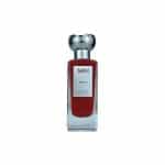 Perfume AHLI Auriga EDP de Ilmin Parfums 1