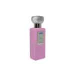 Perfume AHLI Corvus EDP de Ilmin Parfums 1
