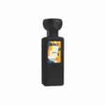 Perfume AHLI Draco EDP de Ilmin Parfums 1