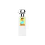 Perfume AHLI Gamma EDP de Ilmin Parfums 1