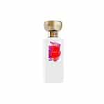 Perfume AHLI Gemini EDP de Ilmin Parfums 1