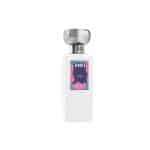 Perfume AHLI Lyra EDP de Ilmin Parfums 1