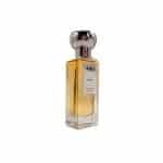 Perfume AHLI Taurus EDP de Ilmin Parfums 1