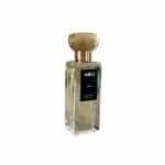 Perfume AHLI Vega Gold EDP de Ilmin Parfums 1