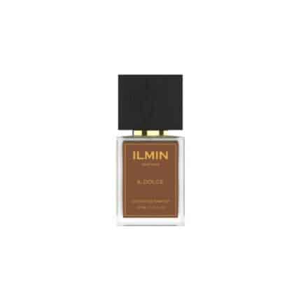 Perfume IL DOLCE Extracto De Perfume de Ilmin Parfums 1