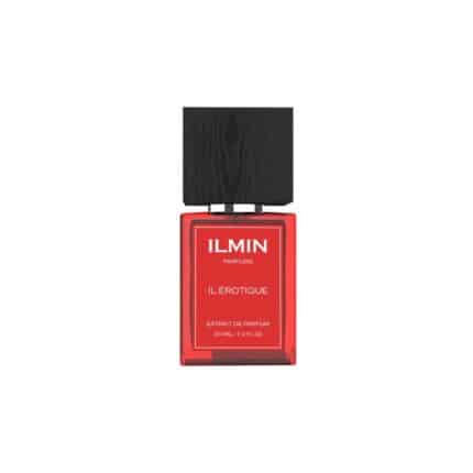 Perfume IL EROTIQUE Extracto De Perfume de Ilmin Parfums 2