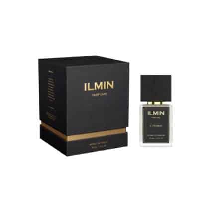 Perfume IL FEMME Extracto De Perfume de Ilmin Parfums 1