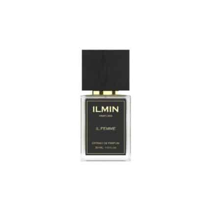 Perfume IL FEMME Extracto De Perfume de Ilmin Parfums 2