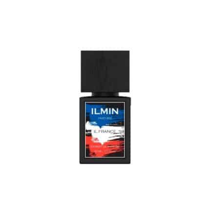 Perfume IL FRANCE Extracto De Perfume de Ilmin Parfums 2