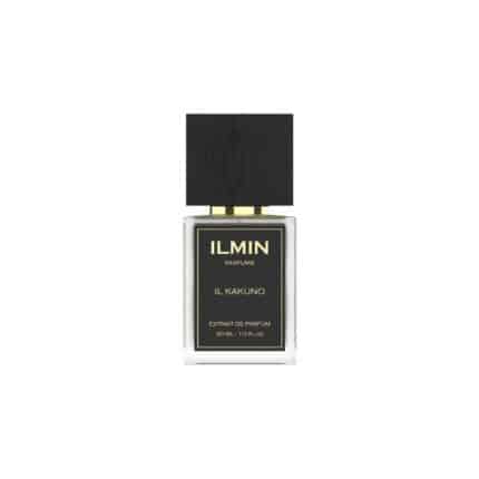 Perfume IL KAKUNO Extracto De Perfume de Ilmin Parfums 2