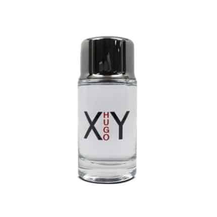 Perfume XY EDT de Hugo Boss