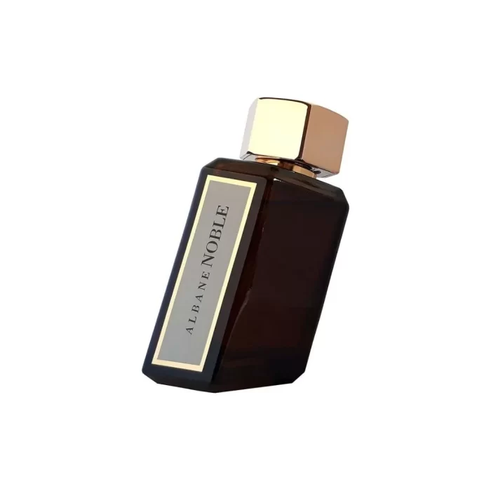 Perfume Albane Noble Grand Palais Exclusif Edp Unisex 100ml