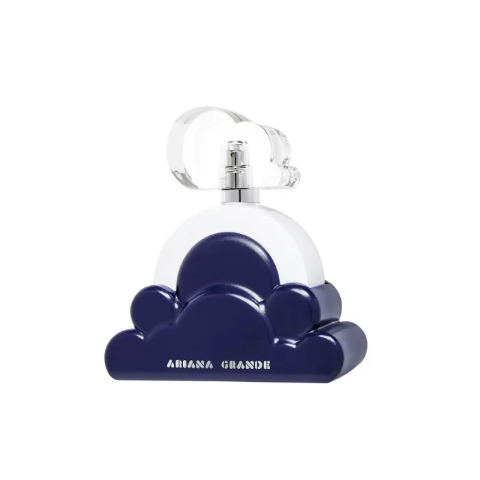Perfume Ariana Grande Cloud 2.0 Edp Dama 100ml