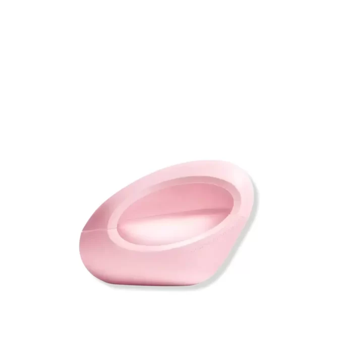 Perfume Ariana Grande Mood Blush Edp Dama 100ml