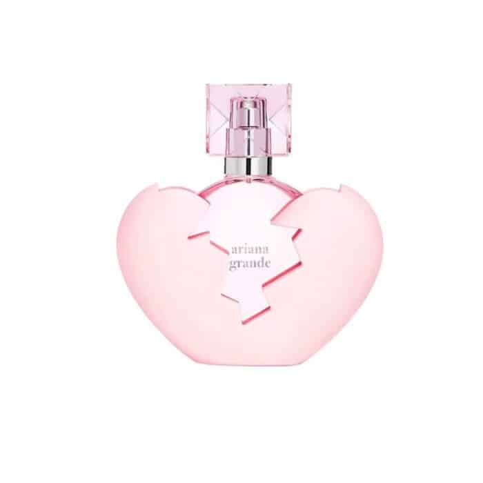 Perfume Ariana Grande Thank You Next Edp Dama 100ml