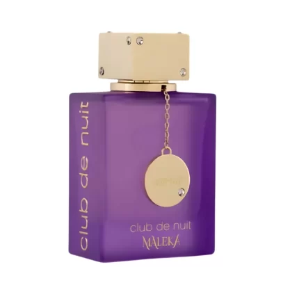 Perfume Armaf Club De Nuit Maleka Edp Mujer 100ml