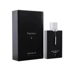 Perfume Armaf Club De Nuit Precieux Extracto De Parfum Hombre 55ml