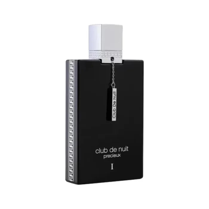 Perfume Armaf Club De Nuit Precieux Extracto De Parfum Hombre 55ml