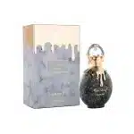 Perfume Armaf Miss Armaf Dazzling Edp Mujer 100ml
