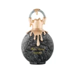 Perfume Armaf Miss Armaf Dazzling Edp Mujer 100ml