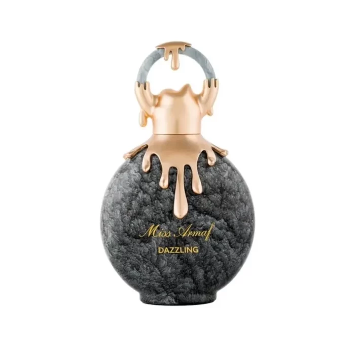 Perfume Armaf Miss Armaf Dazzling Edp Mujer 100ml