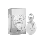 Perfume Armaf Miss Armaf Grandeur Edp Dama 100ml (2)