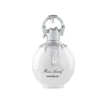 Perfume Armaf Miss Armaf Grandeur Edp Dama 100ml (2)