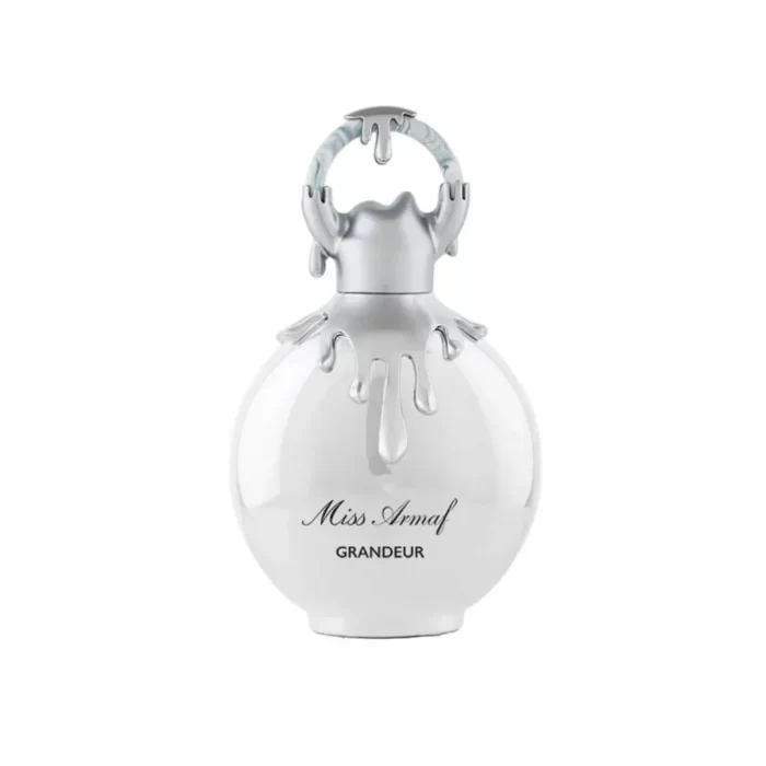 Perfume Armaf Miss Armaf Grandeur Edp Dama 100ml (2)