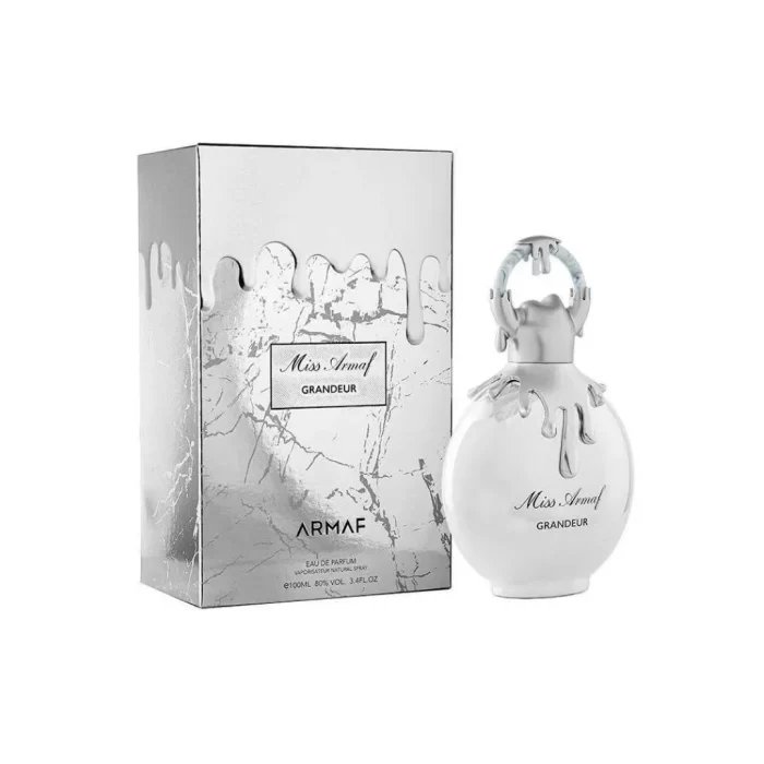 Perfume Armaf Miss Armaf Grandeur Edp Dama 100ml (2)