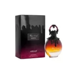 Perfume Armaf Miss Armaf Magnifiq Edp Mujer 100ml