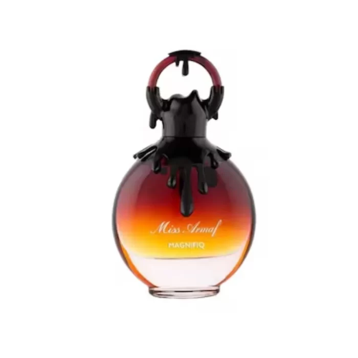 Perfume Armaf Miss Armaf Magnifiq Edp Mujer 100ml