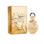 Perfume Armaf Miss Armaf Voce Viva Edp Dama 100ml (2)
