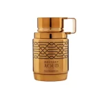 Perfume Armaf Odyssey Aoud Edp Hombre 100ml