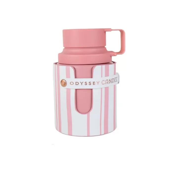 Perfume Armaf Odyssey Candee Edp Mujer 100ml