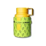 Perfume Armaf Odyssey Limoni Edp Unisex 100ml