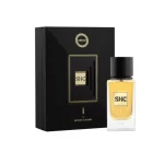 Perfume Armaf SHK I Saoud Alkaabi Edp Hombre 100ml