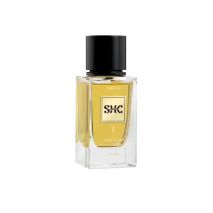 Perfume Armaf SHK I Saoud Alkaabi Edp Hombre 100ml