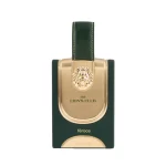 Perfume Armaf The Lions Club Feroce Edp Hombre 100ml
