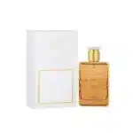 Perfume Armaf Uniq Oud Forever Edp Unisex 100ml