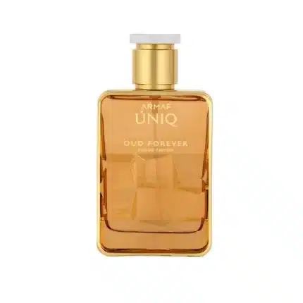 Perfume Armaf Uniq Oud Forever Edp Unisex 100ml (2)