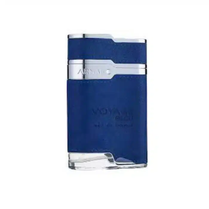 Perfume Armaf Voyage Bleu Edp Hombre 100ml (2)