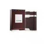 Perfume Armaf Voyage Edp Hombre 100ml